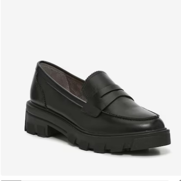 Crown Vintage Lane Loafer - Picture 1 of 5
